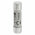 Eaton 16A Ceramic Cartridge Fuse, 10 x 38mm