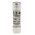 Eaton 16A Ceramic Cartridge Fuse, 10 x 38mm