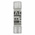 Eaton 32A Ceramic Cartridge Fuse, 10 x 38mm
