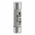 Eaton 32A Ceramic Cartridge Fuse, 10 x 38mm