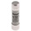 Eaton 32A Ceramic Cartridge Fuse, 10 x 38mm