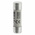 Eaton 50A Ceramic Cartridge Fuse, 14 x 51mm