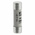 Eaton 50A Ceramic Cartridge Fuse, 14 x 51mm