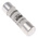 Eaton 50A Ceramic Cartridge Fuse, 14 x 51mm