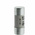 Eaton 125A Ceramic Cartridge Fuse, 22 x 58mm