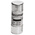 Eaton 125A Ceramic Cartridge Fuse, 22 x 58mm