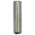 Eaton 32A Neutral Link, 10mm x 38mm