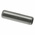 Eaton 32A Neutral Link, 10mm x 38mm