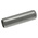 Eaton 125A Neutral Link, 22mm x 58mm