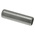Eaton 125A Neutral Link, 22mm x 58mm