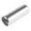 Eaton 125A Neutral Link, 22mm x 58mm