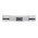 RS PRO 500mA FF Ceramic Cartridge Fuse, 6.3 x 32mm