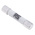 RS PRO 500mA FF Ceramic Cartridge Fuse, 6.3 x 32mm