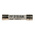 SIBA 315mA FF Ceramic Cartridge Fuse, 6.3 x 32mm