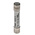 SIBA 315mA FF Ceramic Cartridge Fuse, 6.3 x 32mm