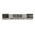 SIBA 500mA FF Ceramic Cartridge Fuse, 6.3 x 32mm