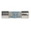 SIBA 10A Ceramic Cartridge Fuse, 10 x 38mm