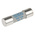 SIBA 10A Ceramic Cartridge Fuse, 10 x 38mm