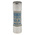 SIBA 50A Ceramic Cartridge Fuse, 14 x 51mm