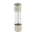Schurter 5A T Glass Cartridge Fuse, 5 x 20mm