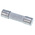 Schurter 1A T Ceramic Cartridge Fuse, 5 x 20mm