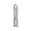 Eaton Fuse Puller, Sizes 1 → 1-3/4