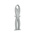 Eaton Fuse Puller, Sizes 1 → 1-3/4