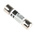 Eaton 15A F Melamine Cartridge Fuse, 10 x 38mm