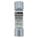Eaton 15A F Melamine Cartridge Fuse, 10 x 38mm