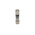 Eaton 15A F Melamine Cartridge Fuse, 10 x 38mm