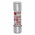 Eaton 32A F Ceramic Cartridge Fuse, 10 x 38mm