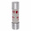 Eaton 32A F Ceramic Cartridge Fuse, 10 x 38mm
