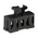 Schurter Fuse Puller