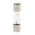RS PRO 6A T Glass Cartridge Fuse, 5 x 20mm