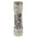 Siemens 20A Cartridge Fuse, 10 x 38mm