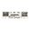Siemens 25A Cartridge Fuse, 10 x 38mm