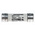 Siemens 40A Cartridge Fuse, 14 x 51mm