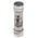 Siemens 40A Cartridge Fuse, 14 x 51mm