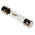 Eaton 150mA T Glass Cartridge Fuse, 6.3 x 32mm