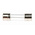 Schurter 4A T Glass Cartridge Fuse, 5 x 20mm
