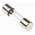 Schurter 4A T Glass Cartridge Fuse, 5 x 20mm