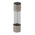 Schurter 6.3A T Glass Cartridge Fuse, 5 x 20mm