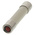 SIBA 1A M Ceramic Cartridge Fuse, 5 x 25mm
