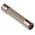 SIBA 1A M Ceramic Cartridge Fuse, 5 x 25mm