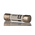 Eaton 100mA F Melamine Cartridge Fuse, 10 x 38mm