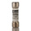 Eaton 100mA F Melamine Cartridge Fuse, 10 x 38mm