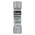 Eaton 5A F Melamine Cartridge Fuse, 10 x 38mm