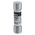 Eaton 5A F Melamine Cartridge Fuse, 10 x 38mm