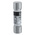 Eaton 5A F Melamine Cartridge Fuse, 10 x 38mm