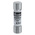 Eaton 5A F Melamine Cartridge Fuse, 10 x 38mm